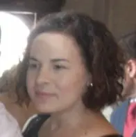 Eva Martín