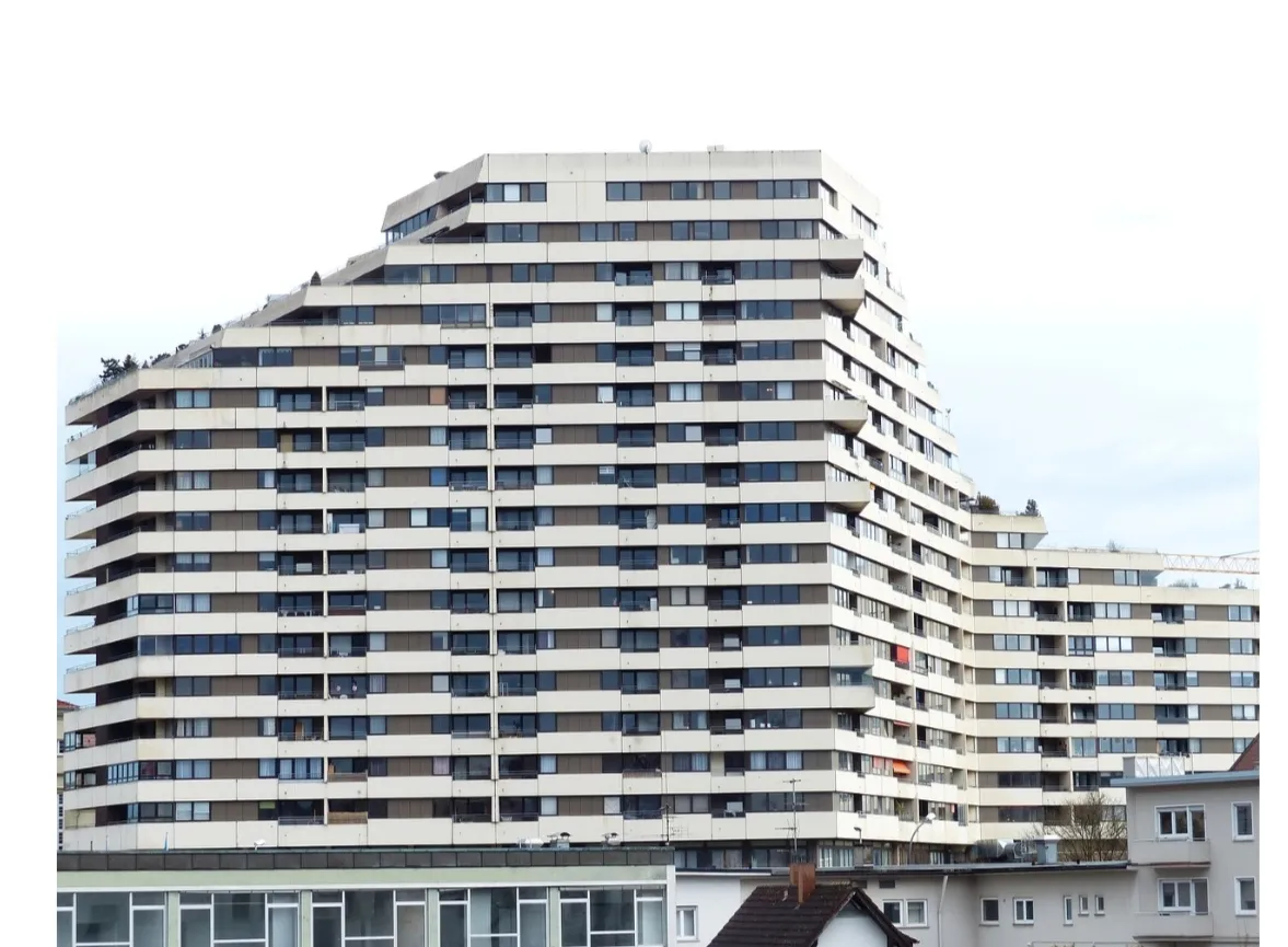 Alquileres y la nueva Ley de Vivienda