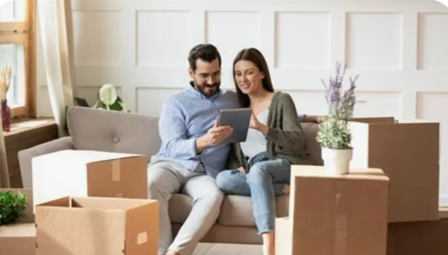 ¿Por qué elegir una vivienda para reformar?