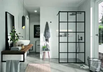 Los efectos del color en la decoración (Otros Colores)