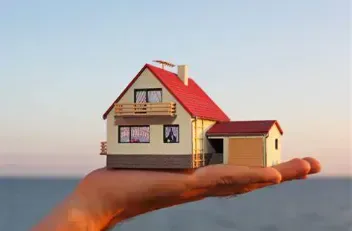 Destinado a pequeños inversores
