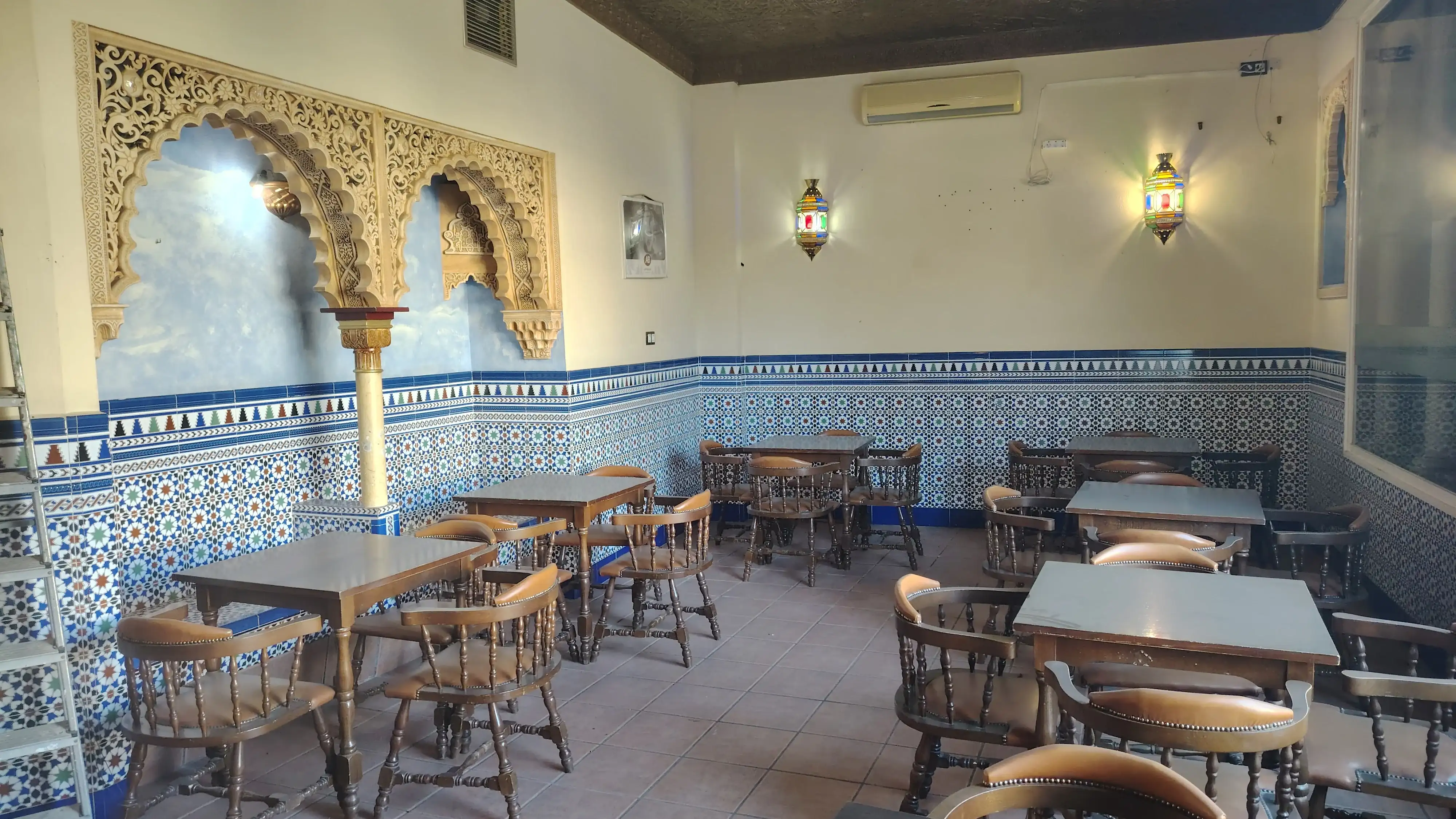 Local a la venta en Montequinto, Dos Hermanas, Sevilla