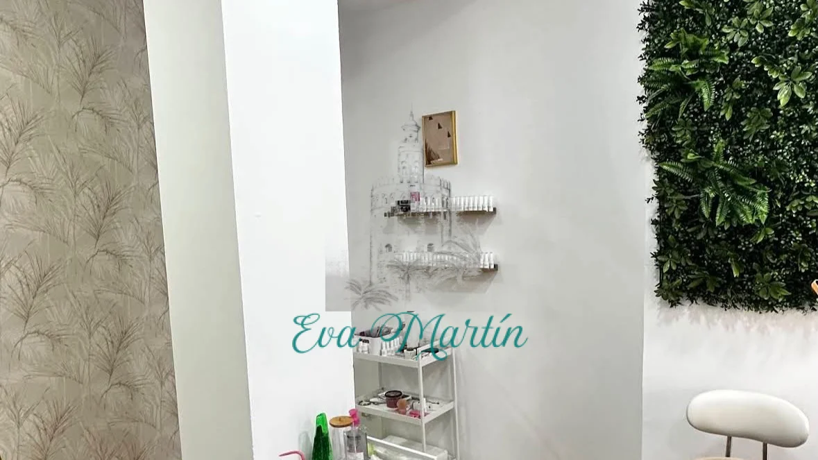Local en alquiler en Los Remedios en Sevilla