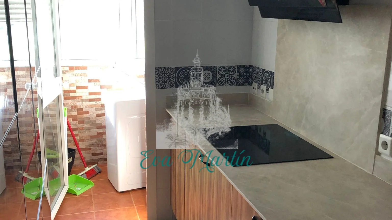 Duplex en venta en Cartaya - Palmete en Sevilla