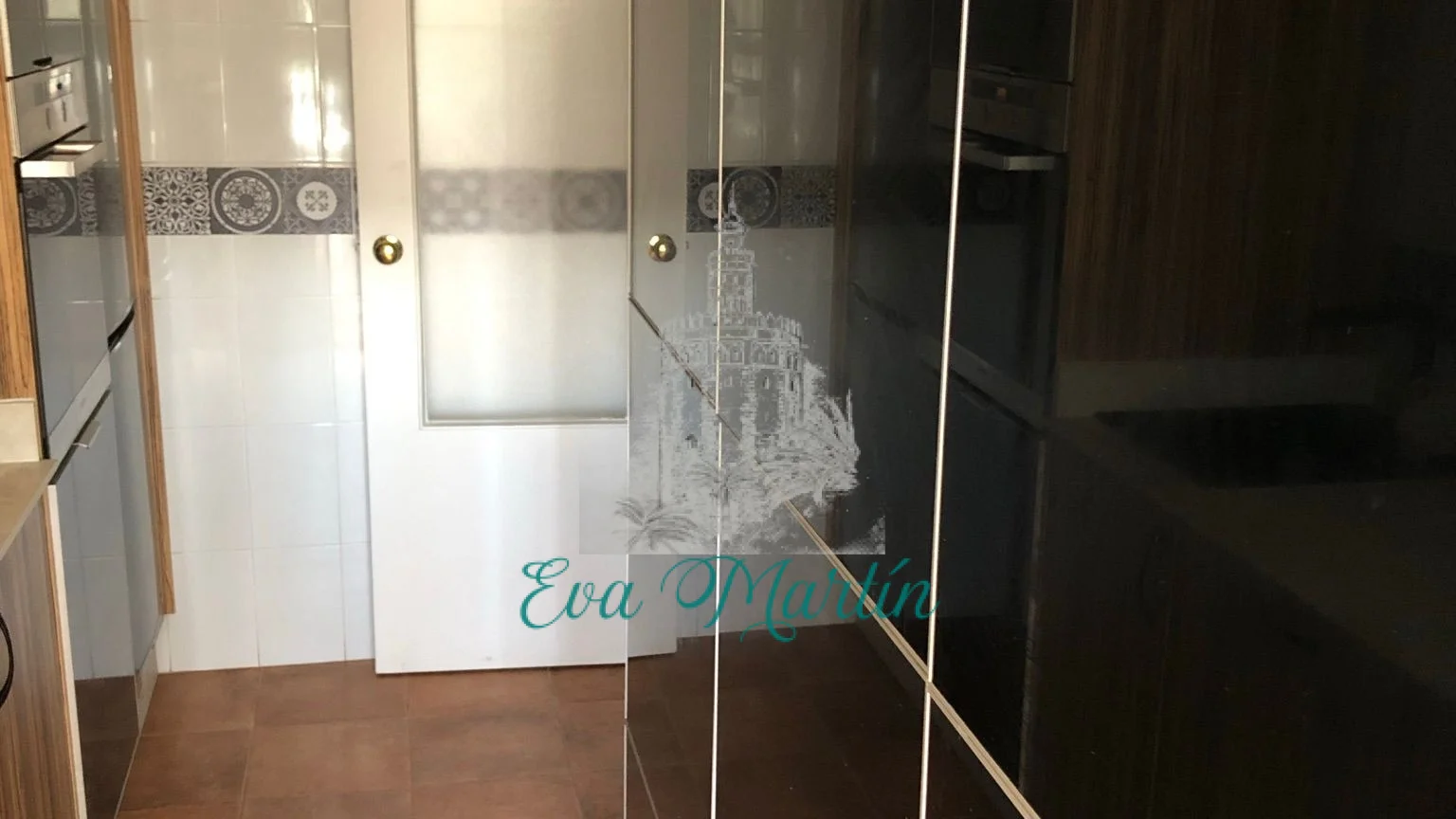 Duplex en venta en Cartaya - Palmete en Sevilla