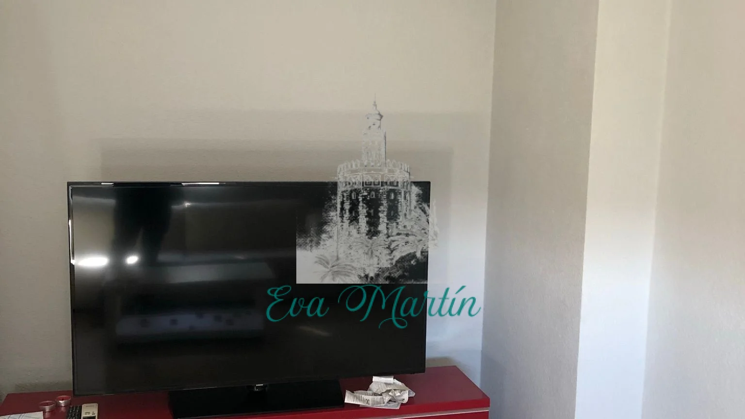 Duplex en venta en Cartaya - Palmete en Sevilla