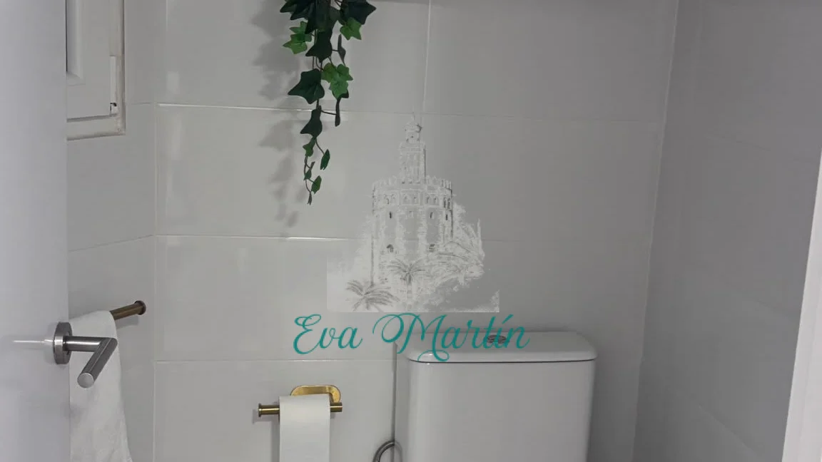 Local en alquiler en Los Remedios en Sevilla