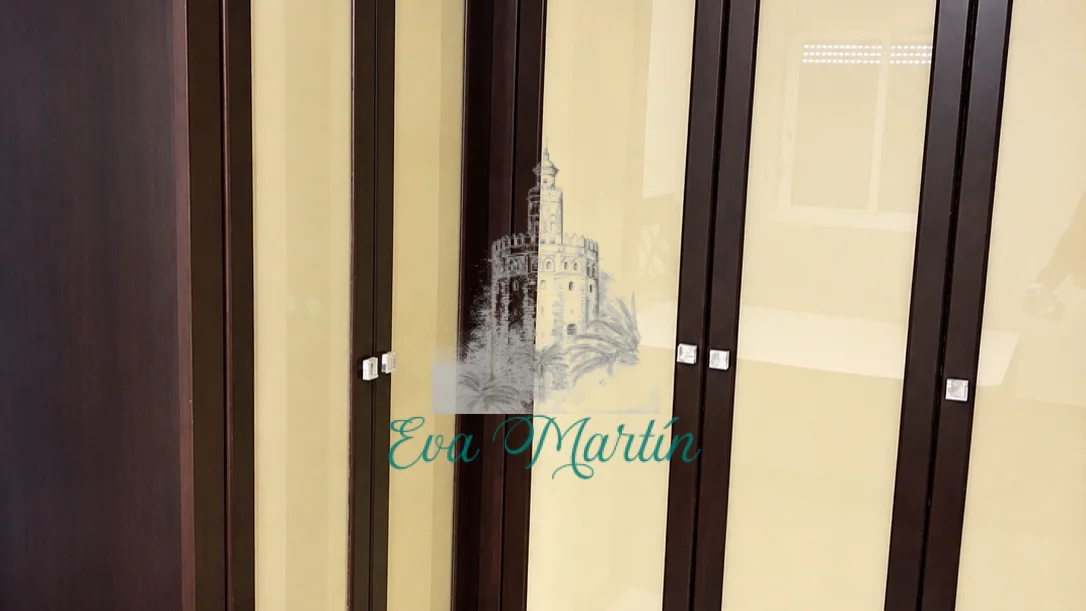 Duplex en venta en Cartaya - Palmete en Sevilla