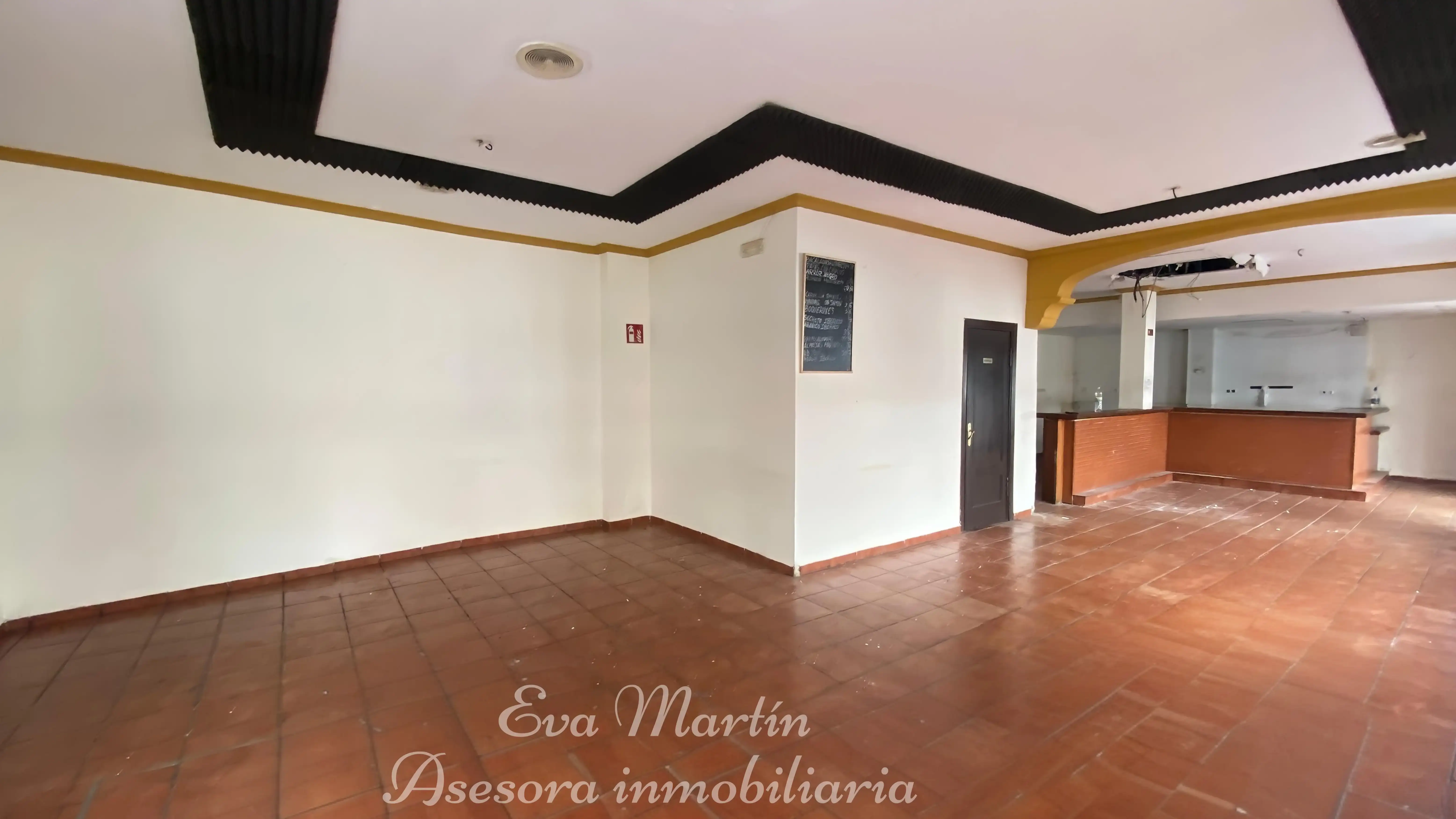 Local en alquiler en Los Remedios