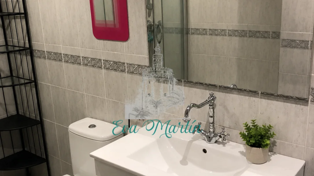 Duplex en venta en Cartaya - Palmete en Sevilla
