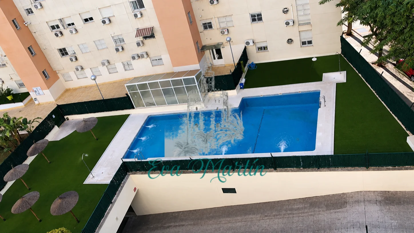 Duplex en venta en Cartaya - Palmete en Sevilla