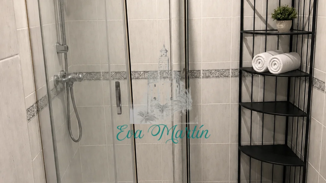 Duplex en venta en Cartaya - Palmete en Sevilla