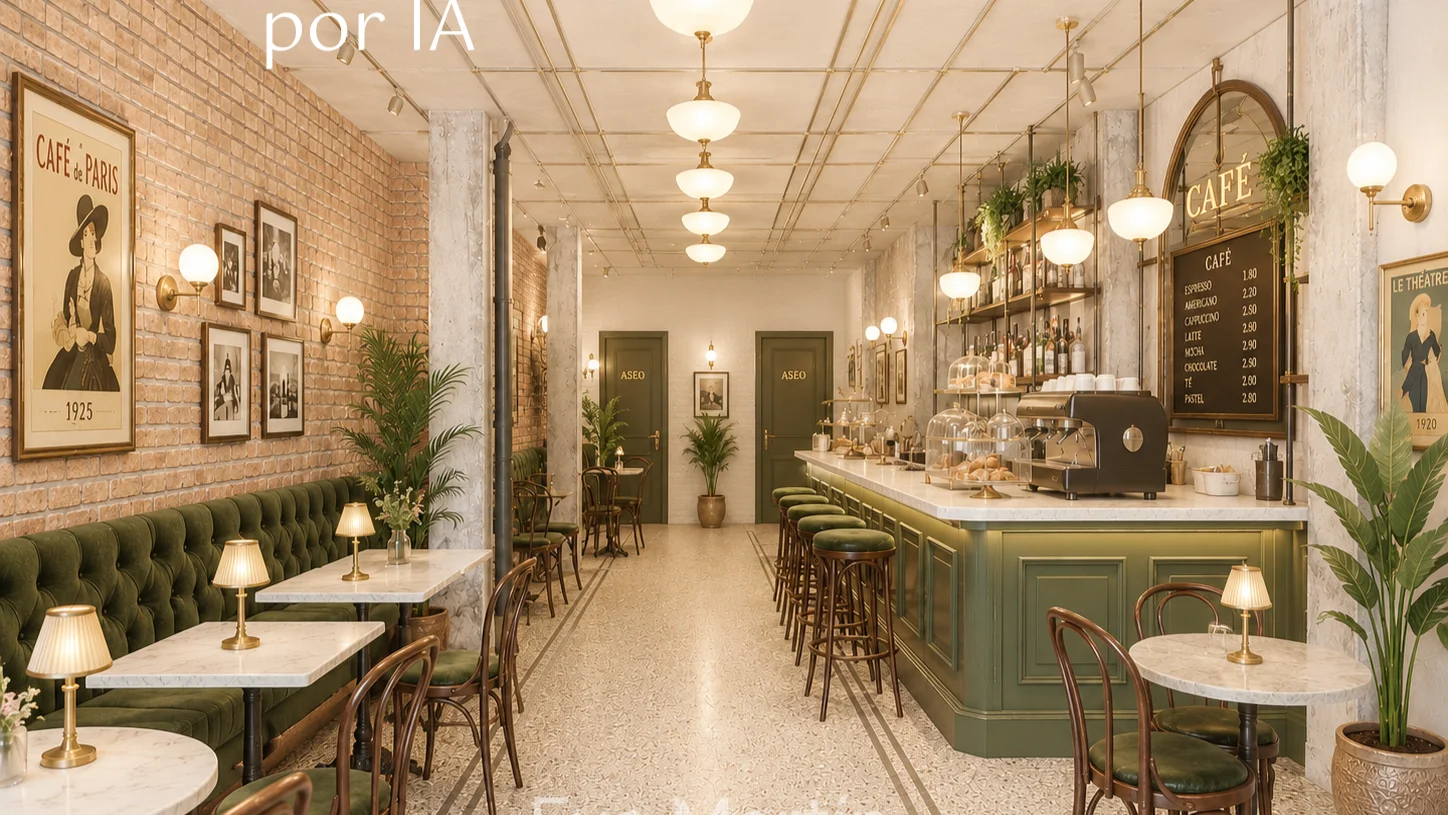 Local en venta en Bollullos de la Mitación, Sevilla