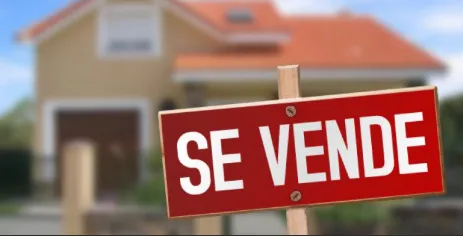 La Falta de Vivienda